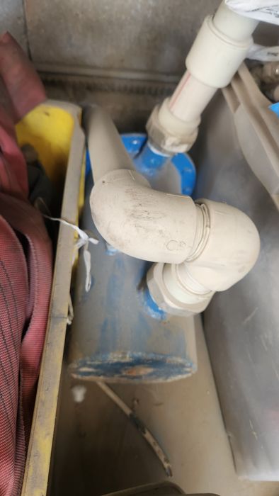 Электро  Котёл 2шт