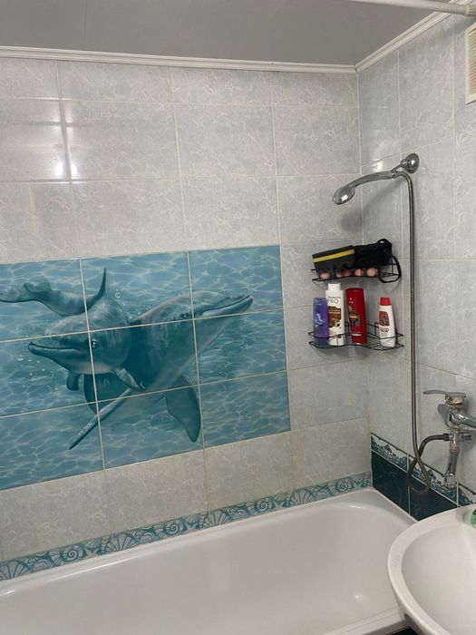 Продам 2ком квартиру