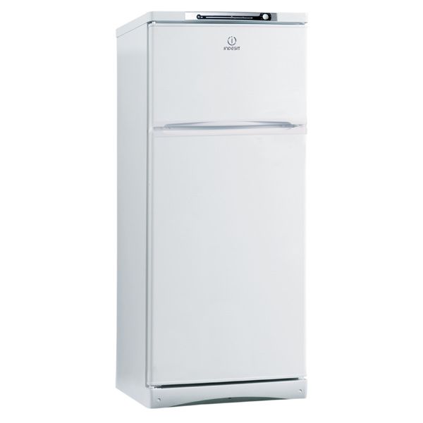 Продам холодильник Indesit ST 14510