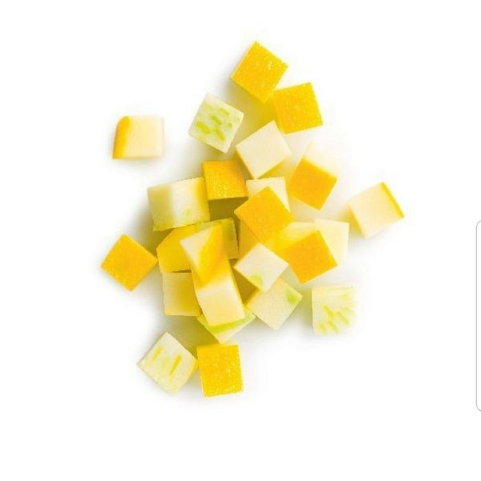 Терка-шинковка Мандолина Tupperware