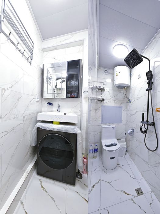 АРЕНДА ! своя квартира в центре города!