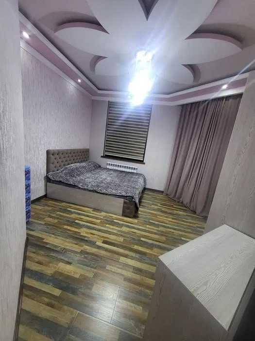 Ijaraga beriladi! Sergili/Golden House/Mashina bozor/Yarmarka/ 286*