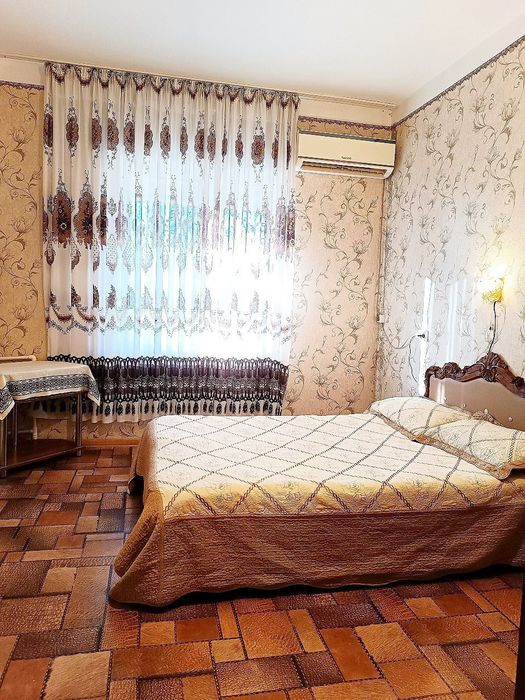 Сдаётся в аренду двухкомнатная квартира от собственника