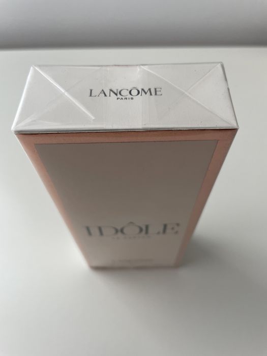 Lancome Idole 75ml parfium