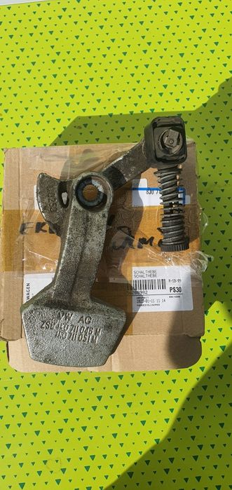 VW ОЕМ лост за превключване на скорости