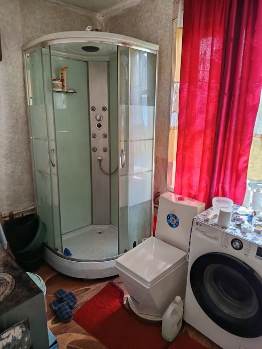 Продам жилой дом
