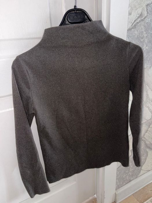 Все по 2000/1000тг