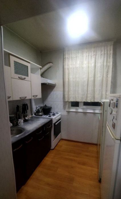 Qora qamish 2/4 kvartira ijaraga beriladi