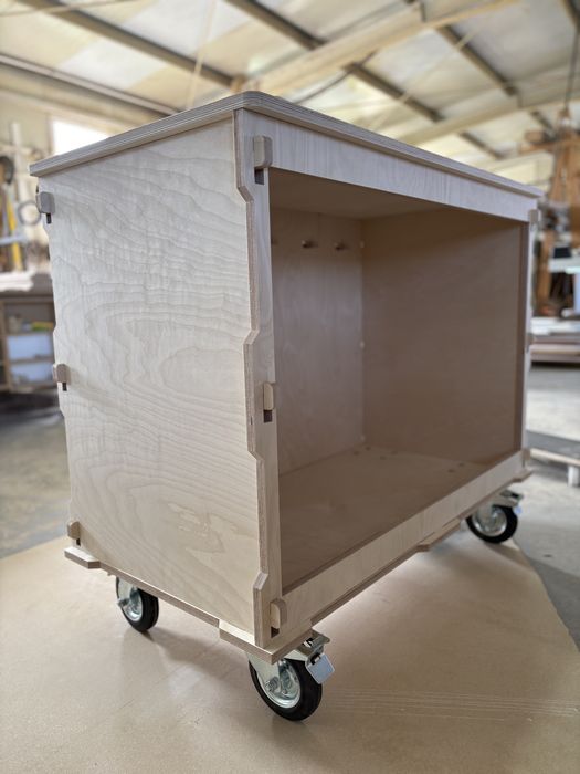 BAR Evenimente, Personalizabil,Modular,Demontabil,Portabil