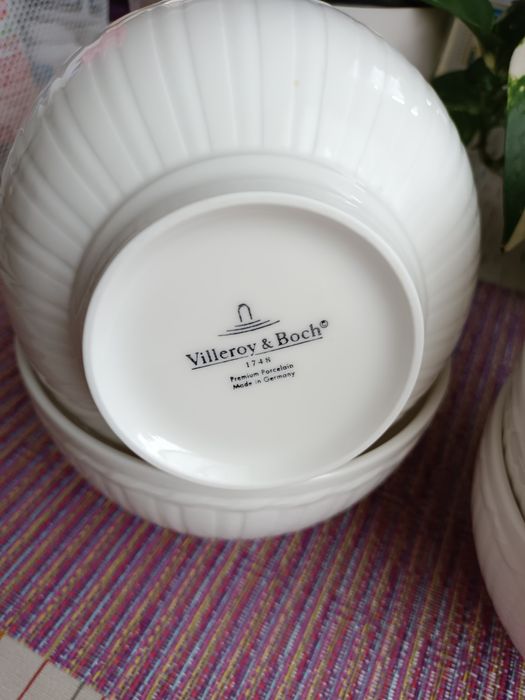 Villeroy&Boch Cellini