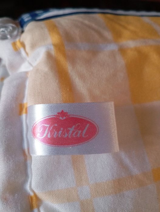 Продам детский набор,постельный