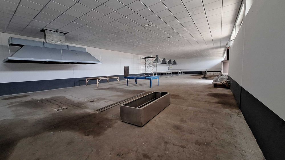 Срочно продажа автомойки, супермаркет и магазин авто запчасти