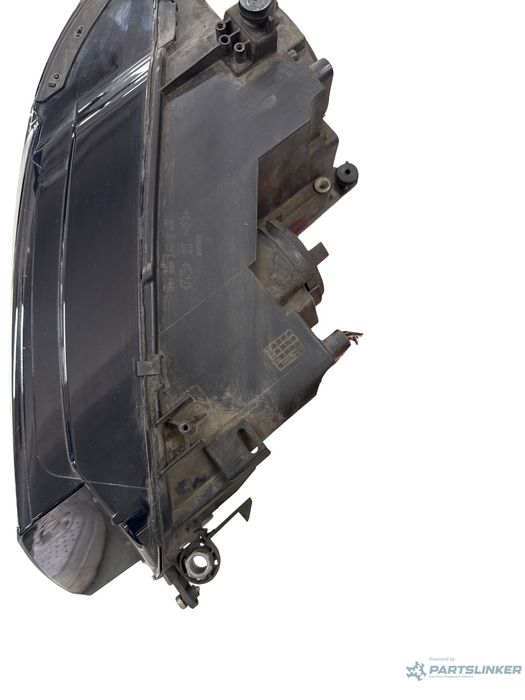 Far Dreapta Volkswagen Tiguan Ad1 2016 - > 5Nb941006B