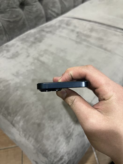 Iphone 14 garantiyasi bor