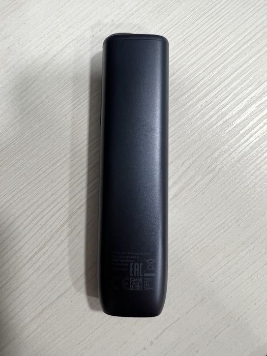 Продам кабель высокого напряжеет