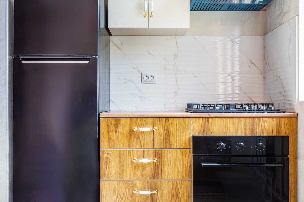 Квартира аренда посуточно