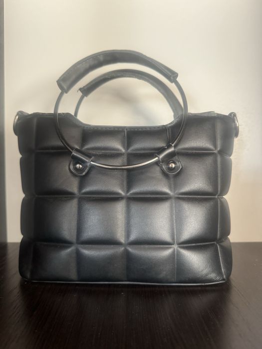 Продам сумки женские