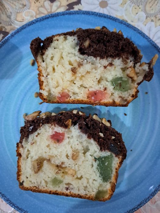 Primim comenzi pentru checuri cu ingrediente naturale