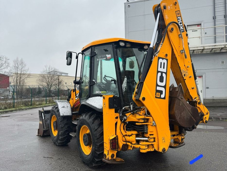 Услуги мини экскаватора  Погрузчика