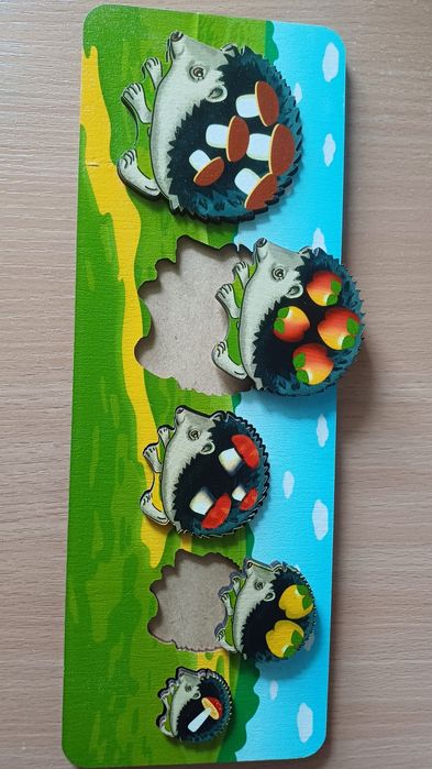 Вкладыши 1000 тенге