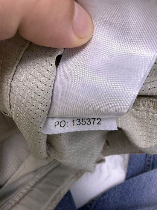 Pantaloni fjallraven model nou barbati G-1000