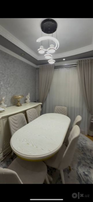 Кора камиш 1.2 да 2/1/4 Тоза ремонт.Обш: 40 кВ.м.