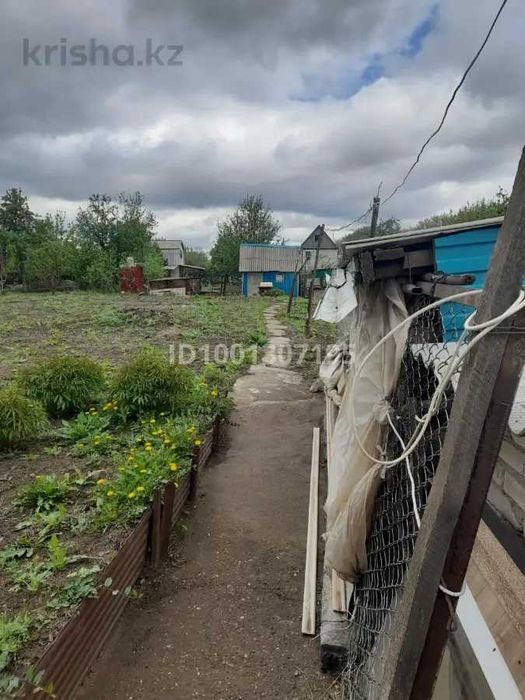 Продам Дачу участок 12 соток