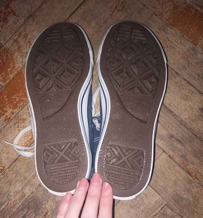 Sneaker 'Chuck Taylor All Star'CONVERSE