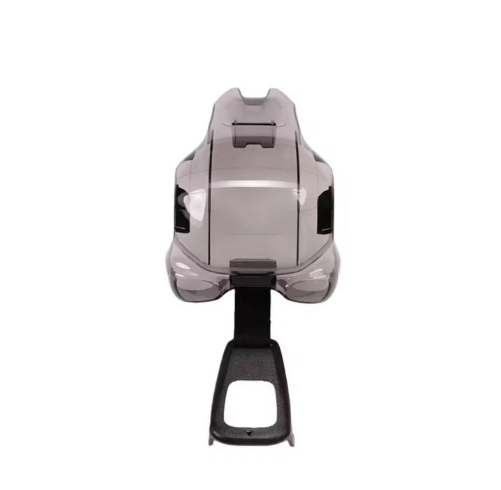 Protectie ghimbal dji mini 5 pro