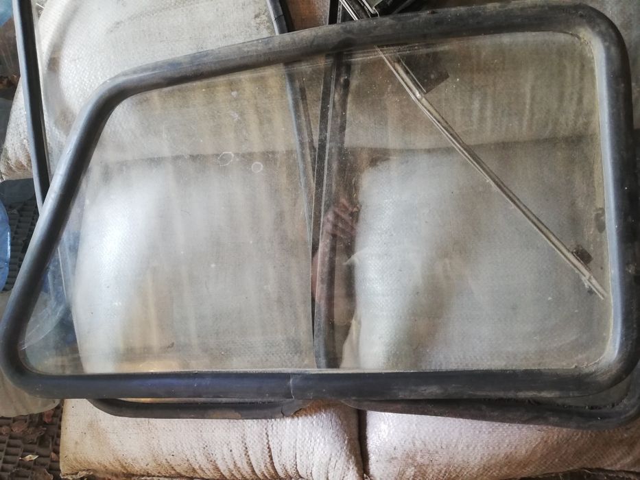 Продаются подшипники по 1000т