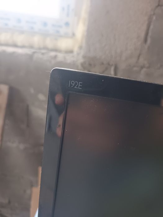 Продам монитор Philips