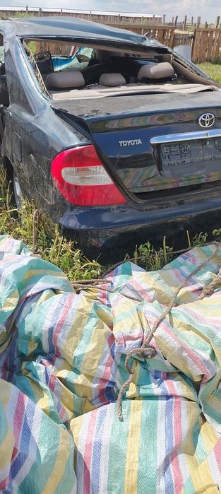 Продам 2004 г европ