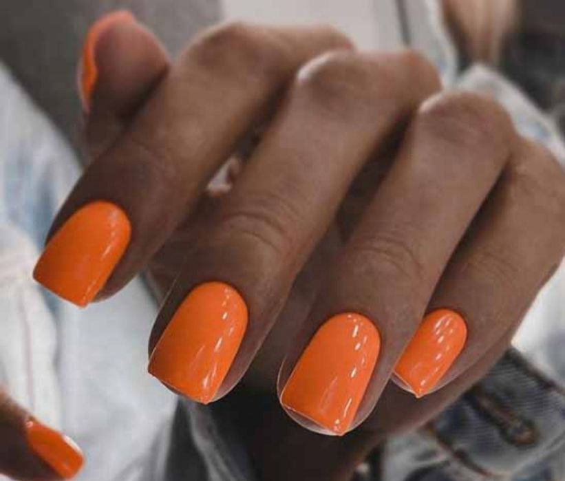 Маникюр педикюр маникюр