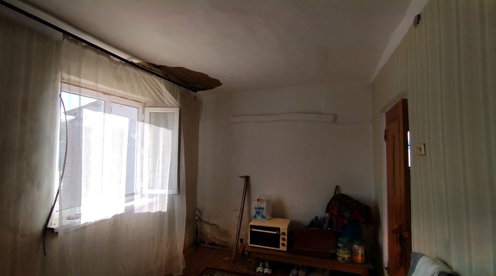 Продается дом срочно