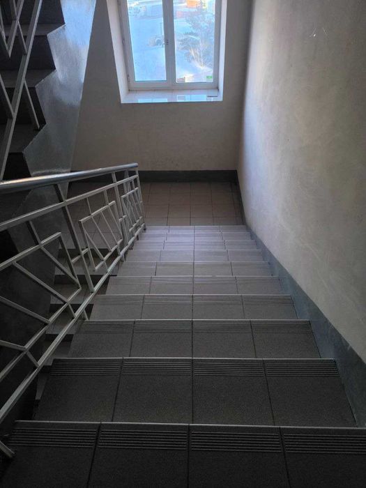 продам 2 комнатную в алтын армане