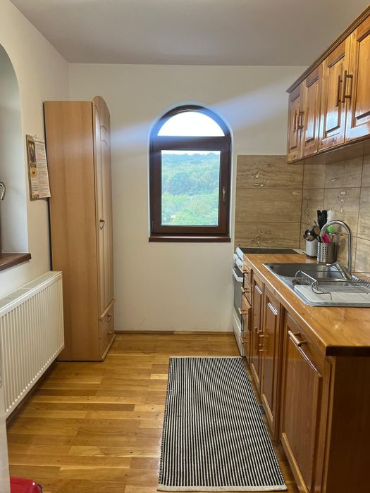 Casa de vânzare Grebenisul de Campie
