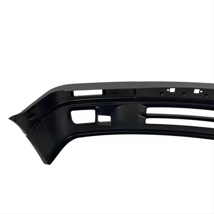 Предна броня BMW E30 – M-Tech стил, бмв е30