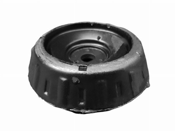 Опора передней стойки Hyundai Accent