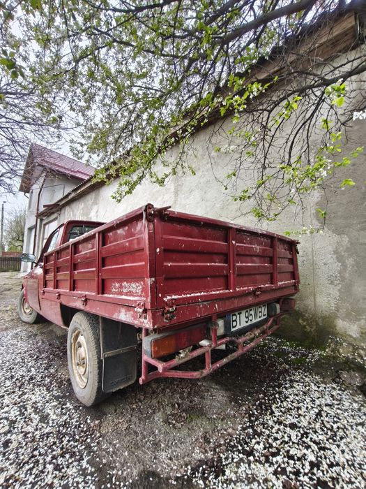 De vânzare DACIA PAPUC 1304,  1995
