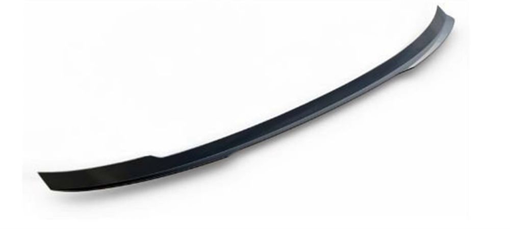 Pachet Lip Uri / Prelungiri Max. Bmw Seria 7 F01 Pachet M