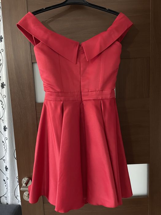 Rochii doamne domnisoare