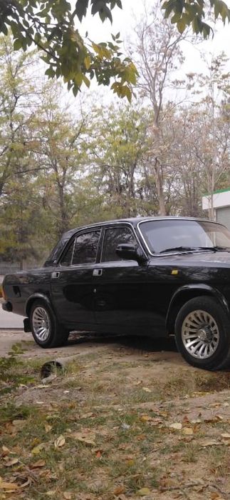 Diska balon sotiladi 15 razmer 5talik xolati idial yoriq svarkasi yoq