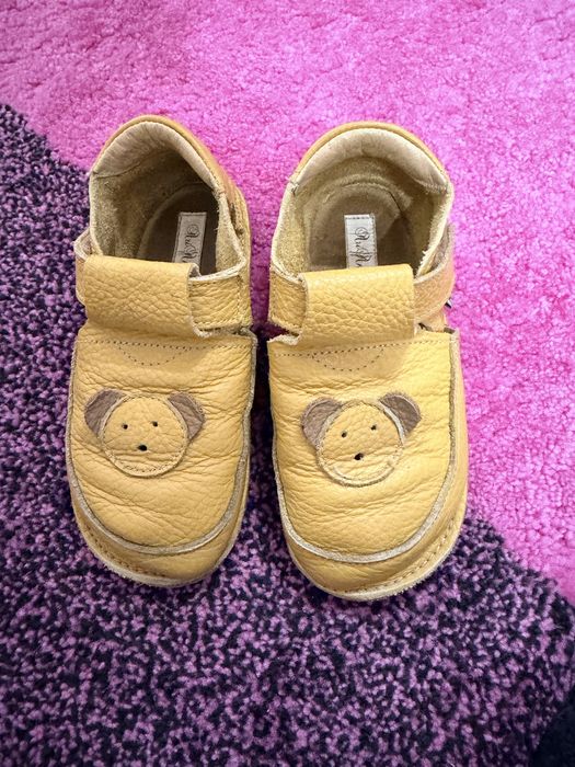Pantofi copii masura 25