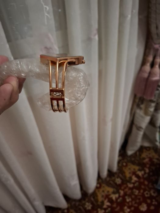 Женские часы браслет см.фото