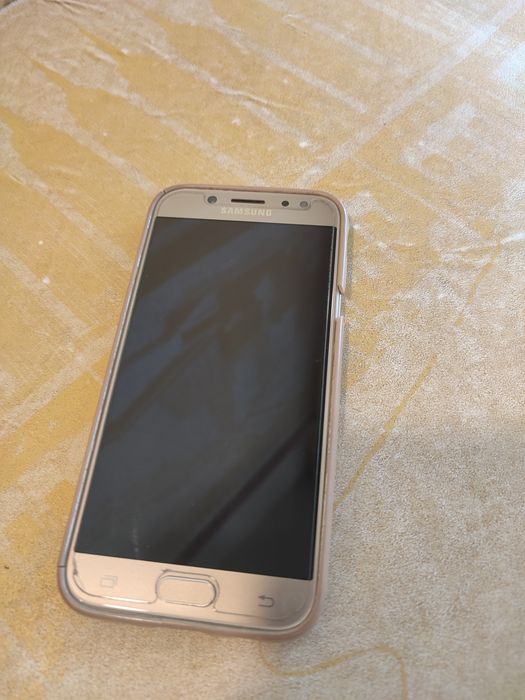 De vânzare Samsung j5