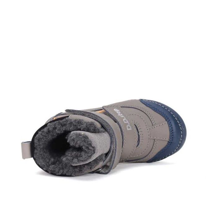 Детски Светещи Боти DD Step 25-30