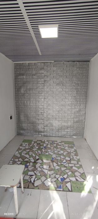 Арендага берилади