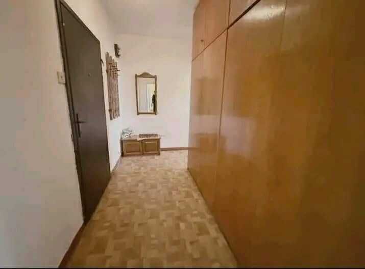 Дава се под наем Двустаен апартамент в Пловдив, Въстанически - 48 кв.м за 204 € - Снимка #4