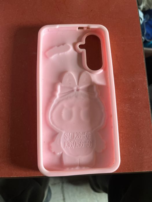 Samsung Galaxy A56 5G