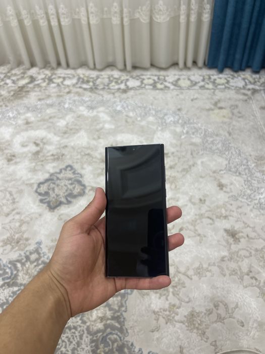 Samsung s22 ultra vetnam 512gb 2 sim kar dakument bor